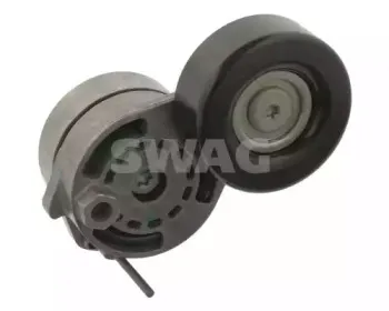 Натяжитель ремня, клиновой зубча SWAG купить